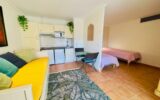 Appartement à vendre à Mandelieu-la-napoule — Vue nature — photo 9