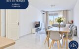Appartement à vendre à Nice — Vue sur la ville — photo 2
