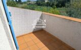 Maison à vendre à Narbonne — Vue nature — photo 15