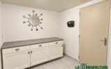 Maison à vendre à La ricamarie — Vue montagne — photo 17