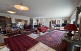 Maison à vendre à Cotignac — Vue montagne — photo 6
