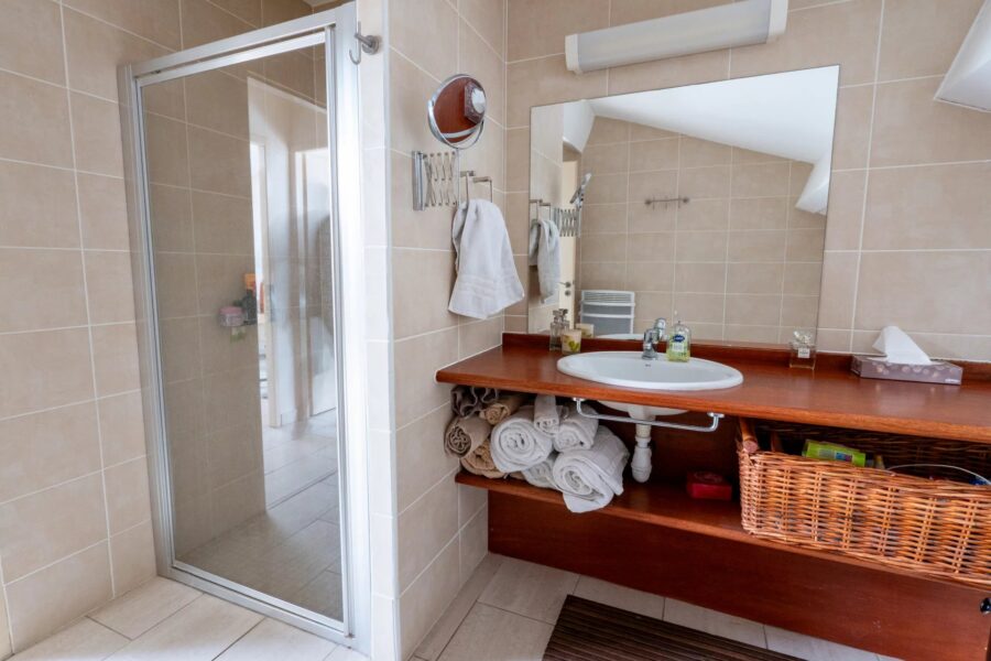 Appartement à vendre à Port-vendres — Vue marina & port — photo 32