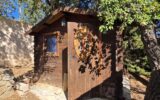 Maison à vendre à Vidauban — Vue parc & jardin — photo 13