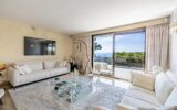 Appartement à vendre à Nice — Vue mer — photo 4