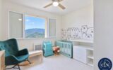 Maison à vendre à Blausasc — Vue montagne — photo 10