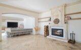 Maison à vendre à Nice — Vue mer — photo 15