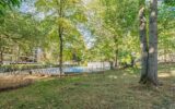 Appartement à vendre à La celle-saint-cloud — Vue parc & jardin — photo 14