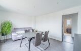Appartement à vendre à Montesson — Vue sur la ville — photo 4