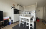 Appartement à vendre à Sète — Vue mer — photo 5