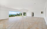 Maison à vendre à Nice — Vue mer — photo 5