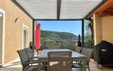 Maison à vendre à Falicon — Vue nature — photo 4