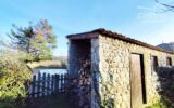 Maison à vendre à Domaize — Vue nature — photo 14
