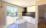 Maison à vendre à Muret — Vue parc & jardin — photo 1