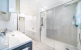 Appartement à vendre à Antibes — Vue parc & jardin — photo 11