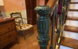 Maison à vendre à Sumène — Vue montagne — photo 13