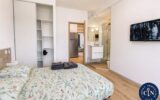 Appartement à vendre à Nice — Vue mer — photo 5