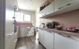 Appartement à vendre à Saint-raphaël — Vue parc & jardin — photo 4