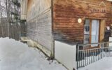 Appartement à vendre à Les déserts — Vue nature — photo 12