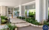 Appartement à vendre à Nice — Vue mer — photo 14