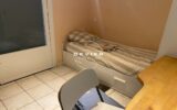 Appartement à vendre à Montpellier — Vue parc & jardin — photo 14