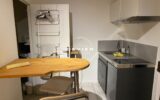 Appartement à vendre à Montpellier — Vue parc & jardin — photo 15