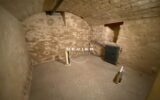 Appartement à vendre à Montpellier — Vue parc & jardin — photo 19