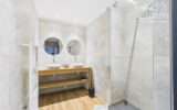 Maison à vendre à Chassiers — Vue montagne — photo 13