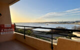 Appartement à vendre à Sète — Vue mer — photo 3