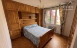Maison à vendre à Marat — Vue montagne — photo 5