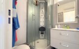 Appartement à vendre à Agay — Vue mer — photo 9