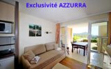 Appartement à vendre à Agay — Vue nature — photo 2