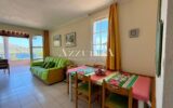 Appartement à vendre à Agay — Vue mer — photo 3