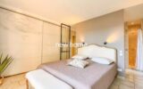 Maison à vendre à Lorgues — Vue montagne — photo 21