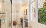 Appartement à vendre à Biarritz — Vue sur la ville — photo 9