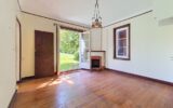 Maison à vendre à Urrugne — Vue nature — photo 9
