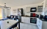 Appartement à vendre à Coudoux — Vue nature — photo 6