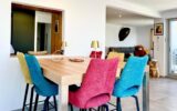 Appartement à vendre à Carnon plage — Vue mer — photo 7