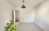 Appartement à vendre à Montelimar — Vue nature — photo 6