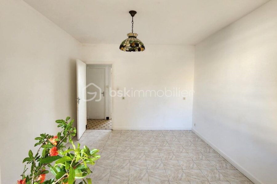 Appartement à vendre à Montelimar — Vue nature — photo 6