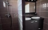 Appartement à vendre à Le gosier — Vue nature — photo 6