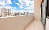 Appartement à vendre à Bobigny — Vue sur la ville — photo 1