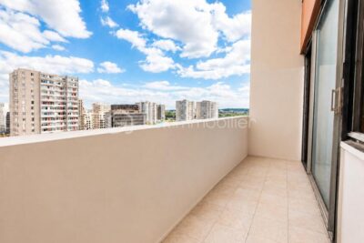 Appartement à vendre à Bobigny