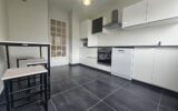 Appartement à vendre à Echirolles — Vue parc & jardin — photo 6