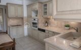Appartement à vendre à Six fours les plages — Vue parc & jardin — photo 7
