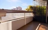 Appartement à vendre à Paris 15e arrondissement — Vue sur la ville — photo 2