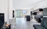 Appartement à vendre à Grenoble — Vue sur la ville — photo 6