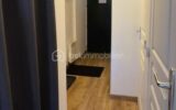 Appartement à vendre à La foux d allos — Vue montagne — photo 7