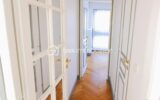Appartement à vendre à Paris 12e arrondissement — Vue sur la ville — photo 6