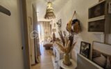 Appartement à vendre à Port leucate — Vue mer — photo 6