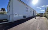 Maison à vendre à Irais — Vue dégagée — photo 7